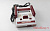 FC - Famicom USB / AV - #2