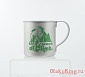 Yama no Susume - Yukimura Aoi - Kuraue Hinata - Mug