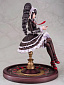 Danganronpa Kibou no Gakuen to Zetsubou no Koukousei - Celestia Ludenberck Danganronpa Kibou no Gakuen to Zetsubou no Koukousei - Celestia Ludenberck