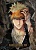 BLEACH (A) [Calendar 2010 (Try-X Ltd.)]