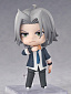 Nendoroid 2822 - Katekyou Hitman REBORN! - Gokudera Hayato Nendoroid 2822 - Katekyou Hitman REBORN! - Gokudera Hayato
