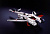 #9 - Macross Plus - YF-19 