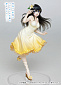 Coreful Figure - Sakurajima Mai - Summer Dress Ver.