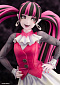 Bishoujo Statue - Monster High - Draculaura