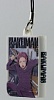 BAKUMAN Comic Strap #3
