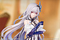 Genshin Impact - Skirk - Gift+ - Carnival Gathering Ver.