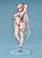 Azur Lane - Ägir - Nightpool Azur Lane - Ägir - Nightpool