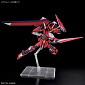HGCE (#244) - STTS-909 Rising Freedom Gundam
