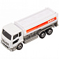 Tomica No.090 - UD Trucks Quon Eneos Tank Lorry