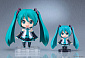 Nendoroid Plamo - Vocaloid - Hatsune Miku