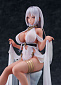 Azur Lane - Massachusetts - Dressed to Impress