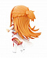 Puchieete - Sword Art Online - Asuna Knights of Blood Ver.