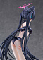  Blue Archive - Kuromi Serika - Golden Head