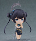 Nendoroid 2985 - Blue Archive - Ryuuge Kisaki Nendoroid 2985 - Blue Archive - Ryuuge Kisaki