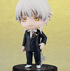 Nendoroid 2807 - Touken Ranbu Online -Ceremonial Attire Ver - Tsurumaru Kuninaga