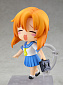 Nendoroid 1483 - Higurashi no Naku Koro ni Gou - Ryuuguu Rena