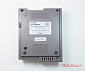 Nintendo AV Famicom HVC-101 - HVCN-CPU-01 \ Famicom NEW \ Top Loader