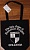 Hellsing Organization Tote Bag