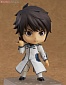 Nendoroid 526 - Terra Formars - Hizamaru Akari Nendoroid 526 - Terra Formars - Hizamaru Akari