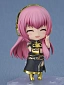 Nendoroid 2842 -  Vocaloid - Megurine Luka - 2.0