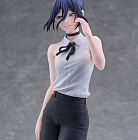 Tenitol - Gekijouban Chainsaw Man: Reze Hen - Reze