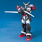 MG - GF13-021NG - Gundam Spiegel