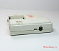 NEC PCEngine PI-TG001 + PD002 - консоль с джойстиком (ver.1)