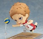 Nendoroid 807 - Haikyuu!! - Yaku Morisuke