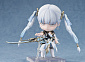 Nendoroid 2889 - Wuthering Waves - Jinhsi