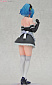 Rosario + Vampire - Kurono Kurumu Rosario + Vampire - Kurono Kurumu