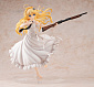 Alice Kisaragi: Light Novel