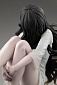 Bishoujo Statue - Horror Bishoujo - Ring - Yamamura Sadako