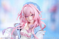 Gift+ - Honkai: Star Rail - Cyrene - Wonderful Holiday Ver. Gift+ - Honkai: Star Rail - Cyrene - Wonderful Holiday Ver.
