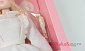 Momoko DOLL - What Alice Found There Momoko DOLL - What Alice Found There