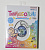 Original Tamagotchi Gen3 - Angel Tiara (Japan ver.)