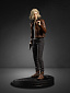Capcom Figure Builder Creator's Model - Biohazard Requiem - Grace Ashcroft