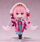 Nendoroid Doll - Vocaloid - Hatsune Miku - Sakura, Hirohako 2025 Ver.