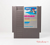 NES (KI-EEC) - Kid Icarus