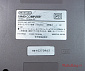 Nintendo AV Famicom HVC-101 - HVCN-CPU-01 \ Famicom NEW \ Top Loader