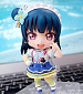 Nendoroid 731 - Love Live! Sunshine!! - Tsushima Yoshiko Nendoroid 731 - Love Live! Sunshine!! - Tsushima Yoshiko