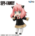 Spy × Family - Anya Forger - Puchieete