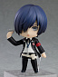 Nendoroid 1864 - Persona 3 - Shujinkou Nendoroid 1864 - Persona 3 - Shujinkou