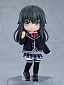 Nendoroid Doll - Yahari Ore no Seishun Love Comedy wa Machigatteiru. Kan - Yukinoshita Yukino