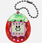 Original Tamagotchi Gen2 - Fresh Strawberry  (Japan ver.)