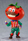 Nendoroid 1450 - Fortnite - Tomato Head