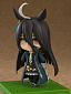 Nendoroid 2548 - Umamusume: Pretty Derby - Manhattan Cafe Nendoroid 2548 - Umamusume: Pretty Derby - Manhattan Cafe