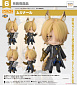 Nendoroid 2692 - Arknights - Mlynar