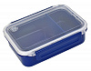 Bento Box - Fell EAasy Tight Box