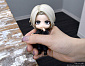 Nendoroid 3013 - Hyde Nendoroid 3013 - Hyde