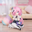  Honkai Impact 3rd - Elysia - Little Series - Little Flame-Chaser Ver.